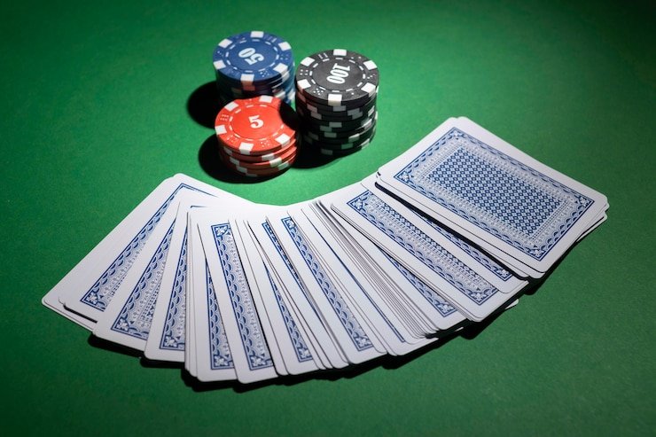 Ilustrasi perlindungan data dan privasi pengguna VIP bumi303